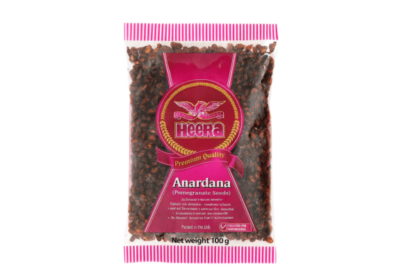 Heera Anardana Whole 100g