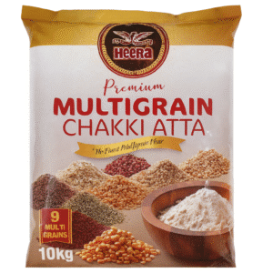 Heera MultiGrain 10Kg
