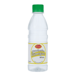 Shezan White Vinegar 400ml