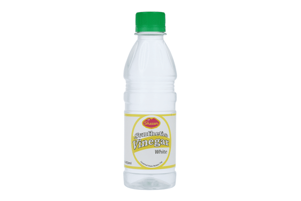 Shezan White Vinegar 400ml