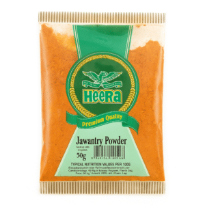 Heera Javantry 50g