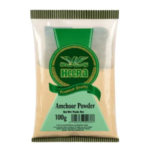 Heera Amchoor Powder 100g
