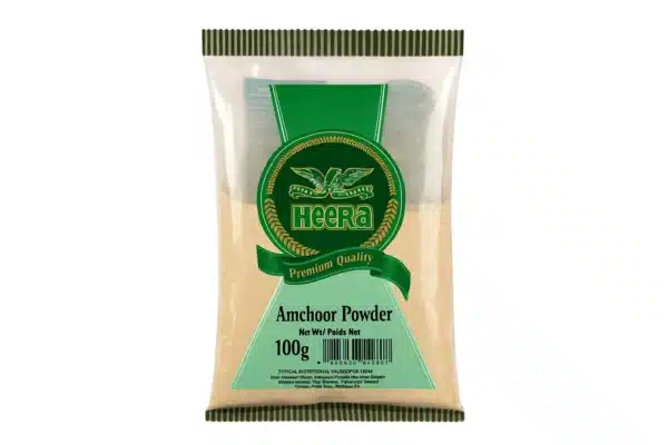 Heera Amchoor Powder 100g