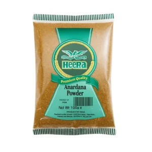 Heera Anardana Powder 100g