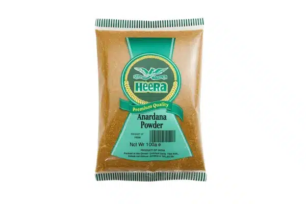 Heera Anardana Powder 100g