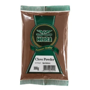 Heera Clove Powder 100g