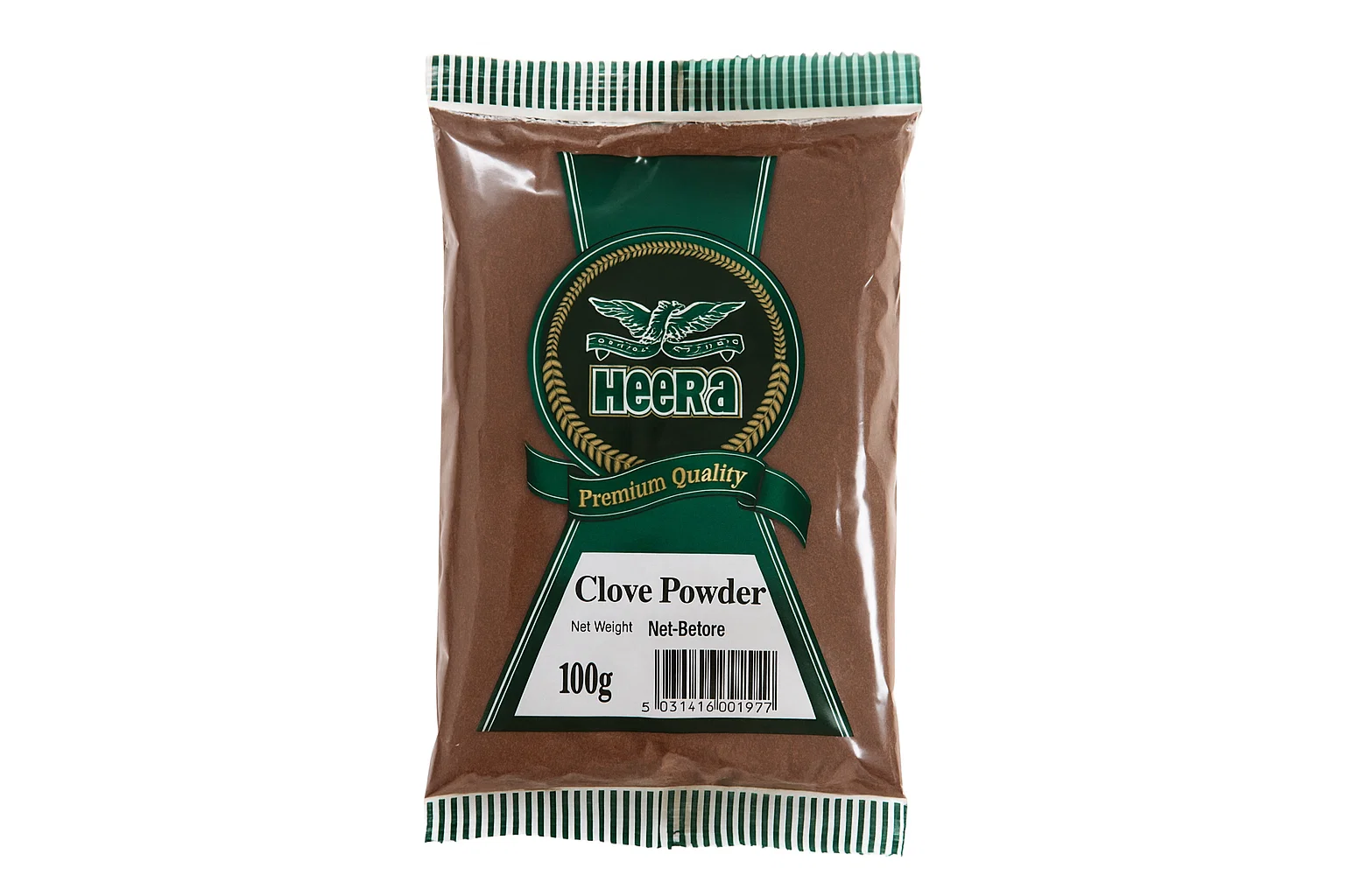 Heera Clove Powder 100g