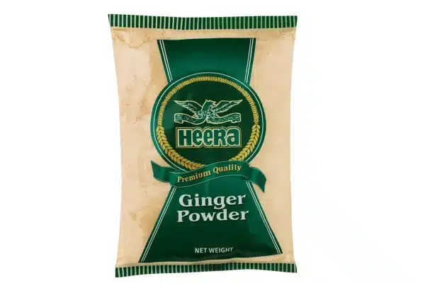 Heera Ginger Powder 100g