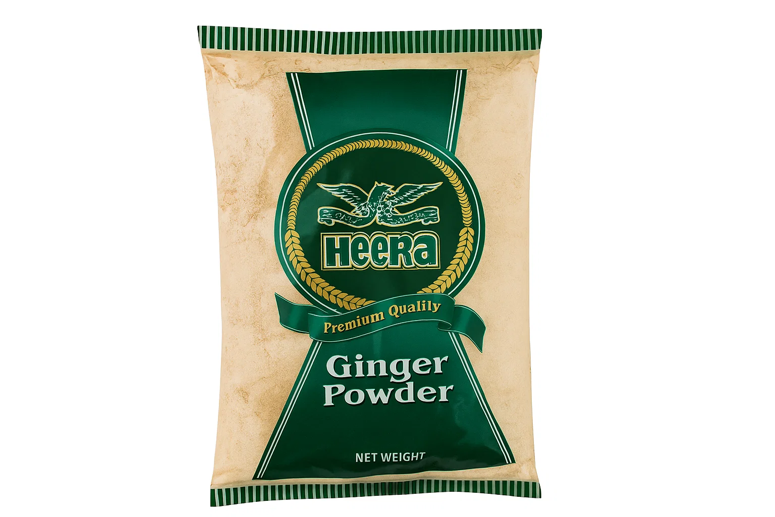 Heera Ginger Powder 100g
