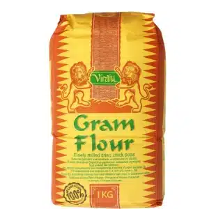 Virani Gram Flour 1Kg
