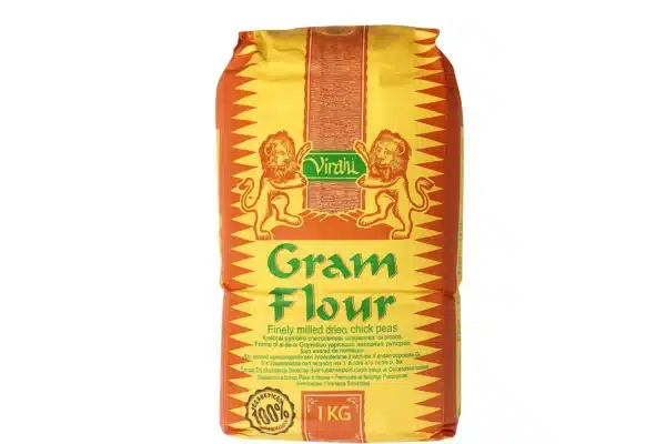 Virani Gram Flour 1Kg