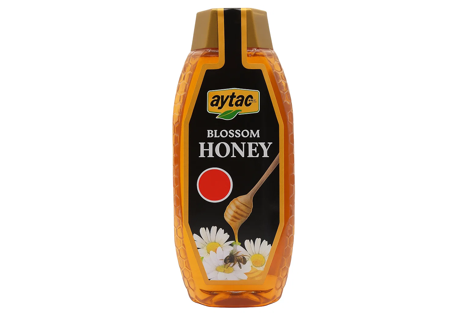 Aytac blossom Honey PM