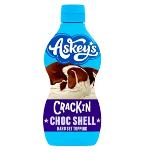 Askeys Chocolate