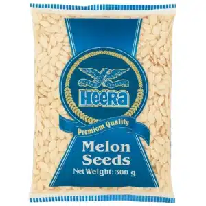 Heera Melon Seeds 300g