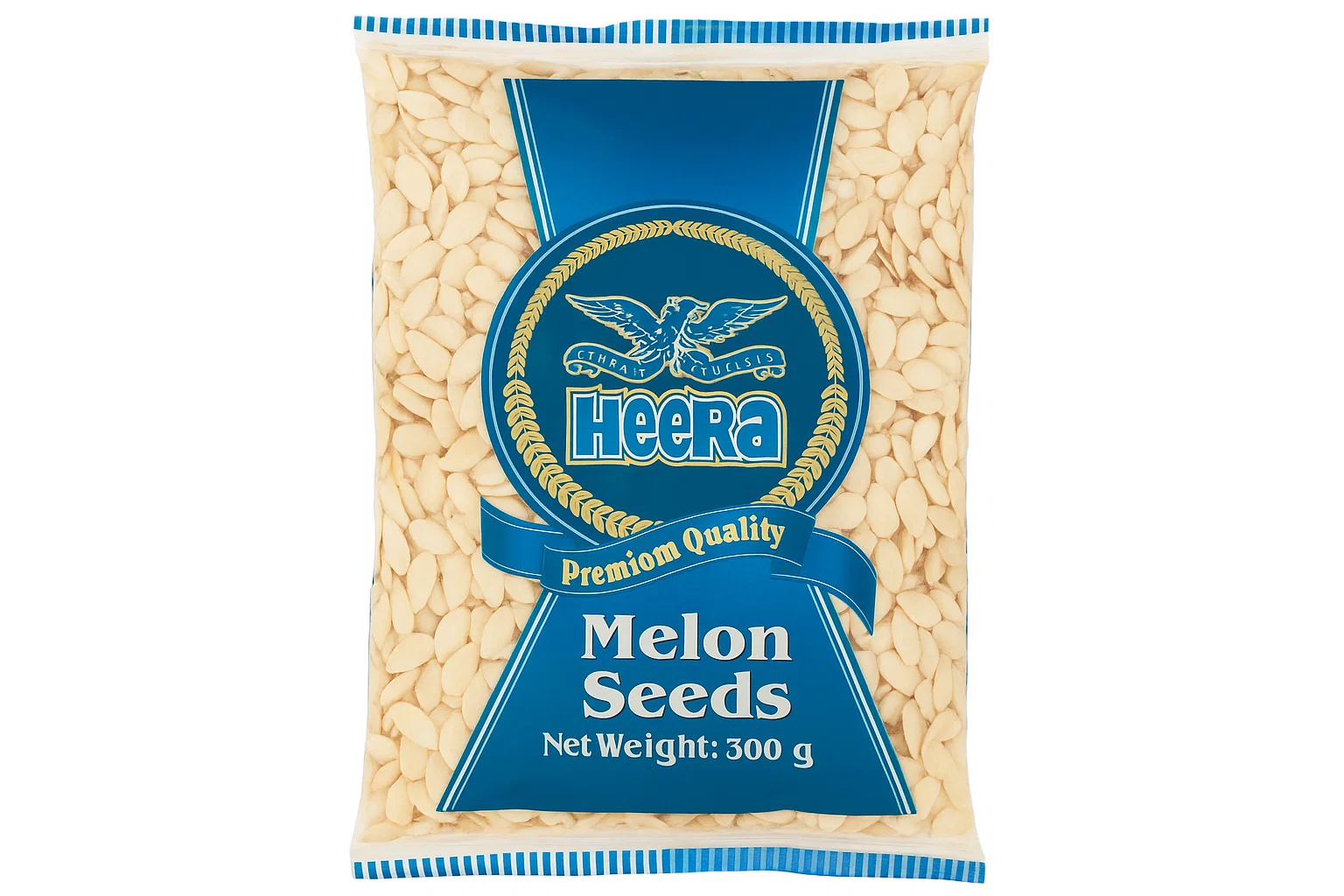 Heera Melon Seeds 300g