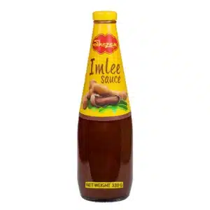 Shezan Imlee Sauce 830g