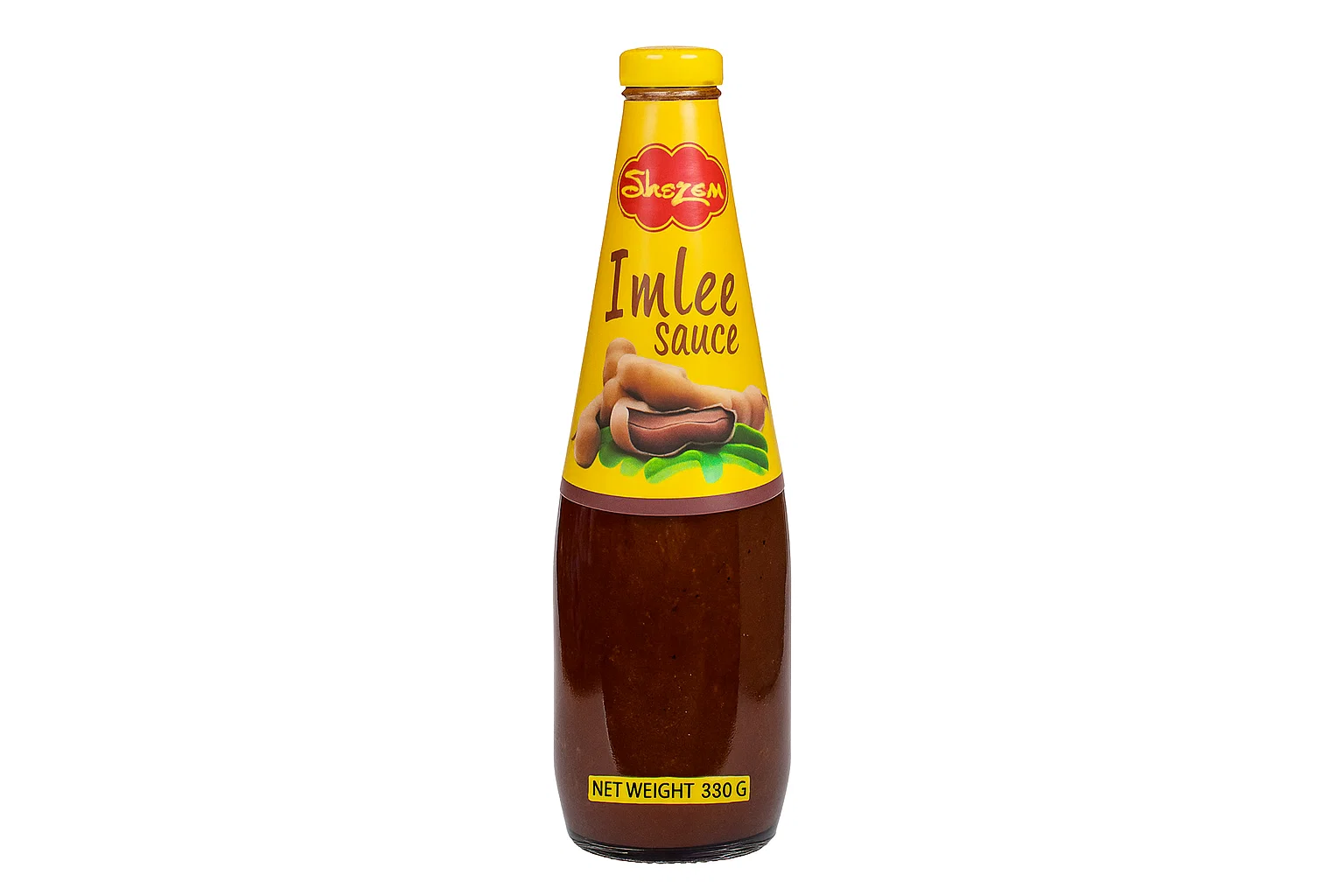 Shezan Imlee Sauce 830g