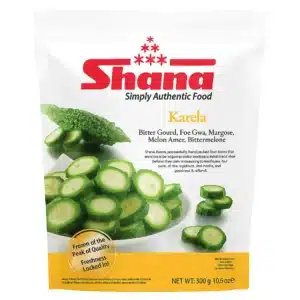 Shana Karela