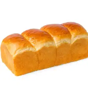 Brioche Francheee Loaf
