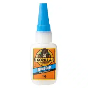 Super Glue