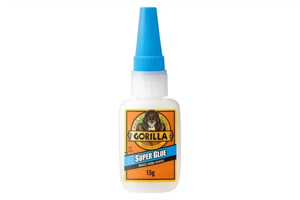 Super Glue