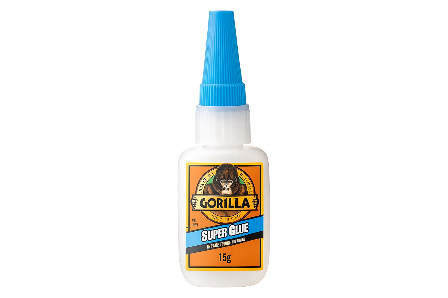Super Glue