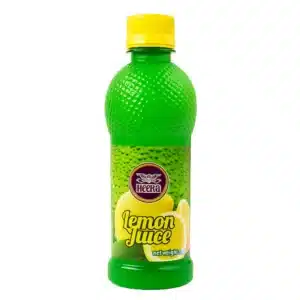 Heera Lemon Juice 500ml