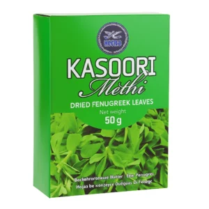 Heera Kasoori Methi 50g