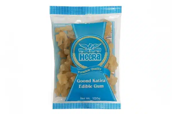 Heera Goond Katira 100g