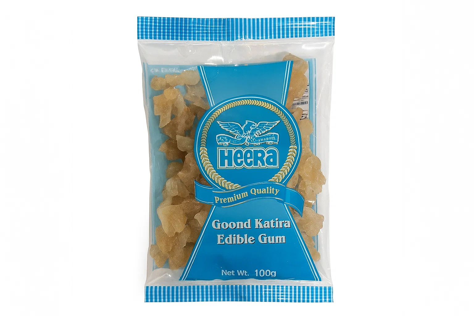 Heera Goond Katira 100g