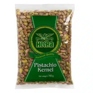 Heera Pista Kernel 700g