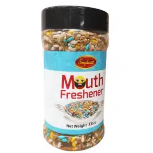 Soghaat Mouth Freshener 325g pack