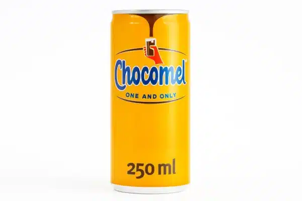 Cocomel 250ml