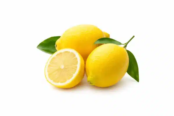Desi Lime