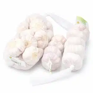 Garlic PP No 10 – Handpicked, Fresh & Aromatic from Ambas Foods