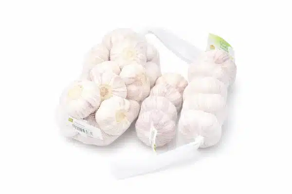 Garlic Per Pack no 10