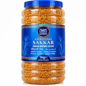 Heera Sakkar 1Kg – Pure Sweet Refined Sugar