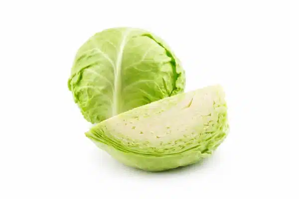 Cabbage