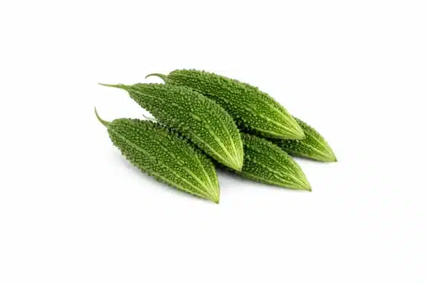 Bitter Melon (Kareela)