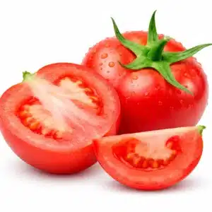 Organic Tomato – Fresh, Juicy & Healthy Vegetable from Ambas Foods
