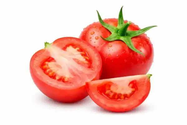 Tomato