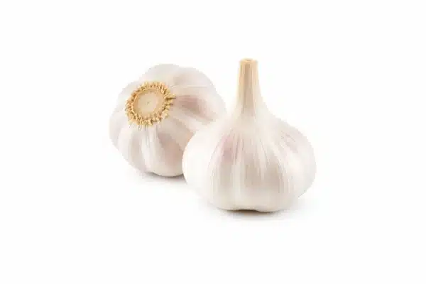 Garlic Loose