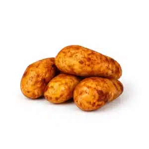 Cyprus Potato – Fresh, Handpicked & Healthy from Ambas Foods