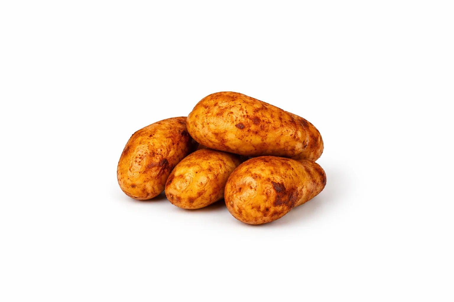 Cyprus Potato