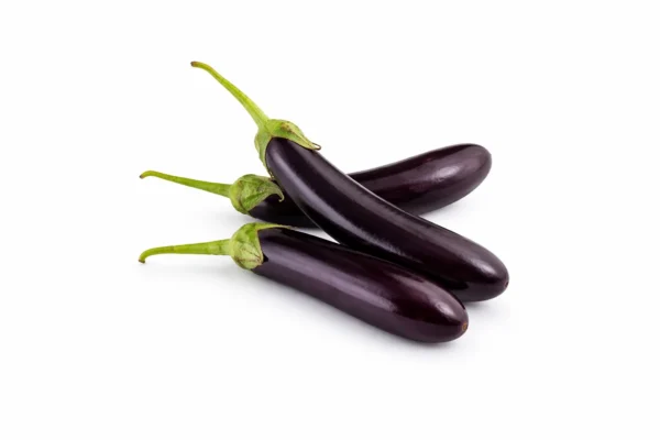 Long Aubergine ( Ravaya)
