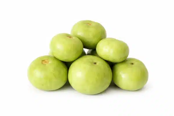 Tinda ( Apple gourd)