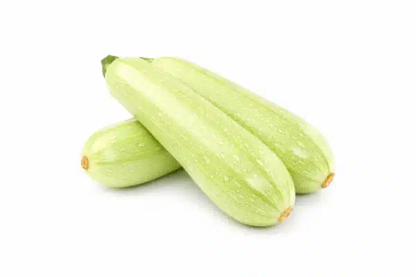 White Marrow
