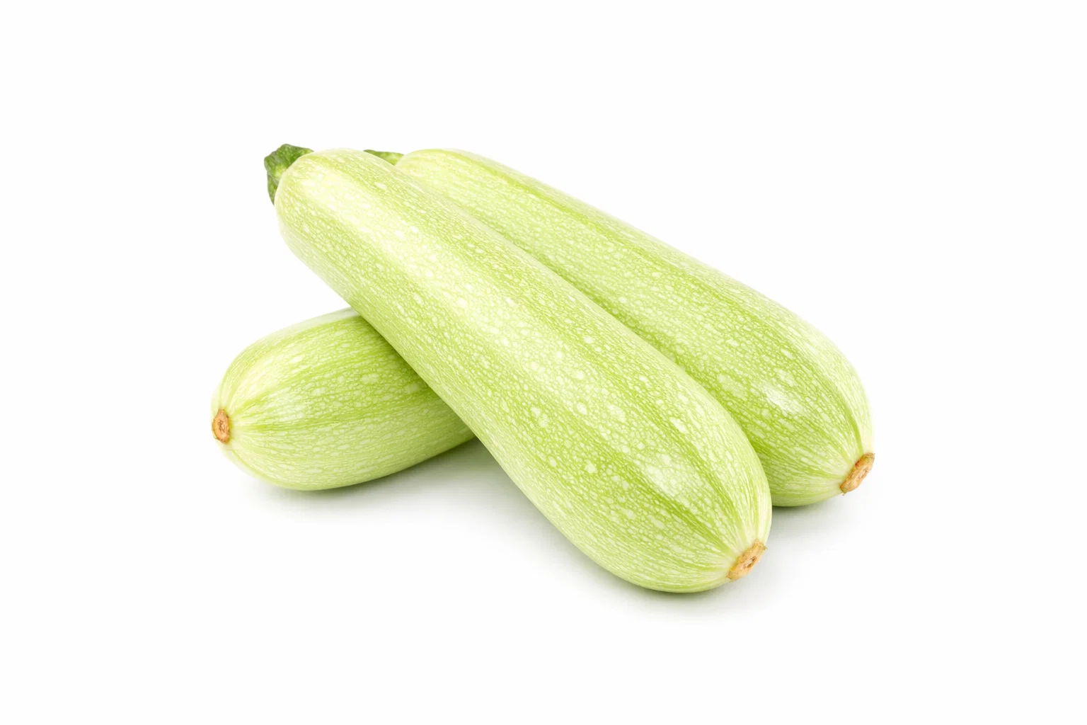 White Marrow