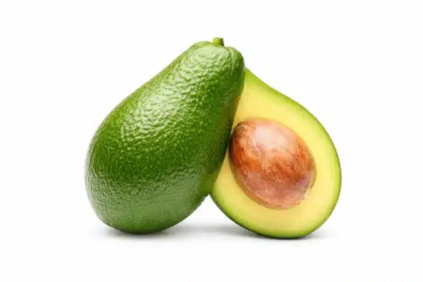 Avacado