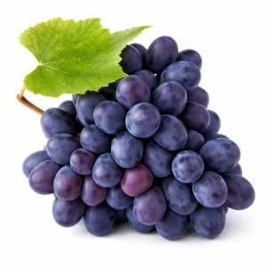 Buy Black Loose Grapes Online Fresh & Juicy Fruit from Ambas Foods